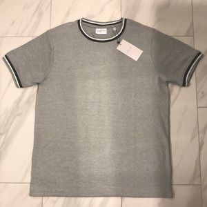 Men’s Level Ten T-Shirt